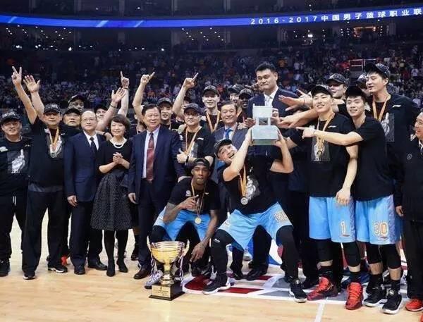 千年美梦,新疆,祖国西北角的诗意画卷